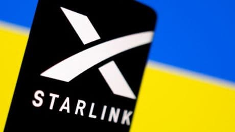 Starlink Avrupa'ya açılıyor: Mobil hizmeti Ukrayna'da! 2026 yılında devreye girecek