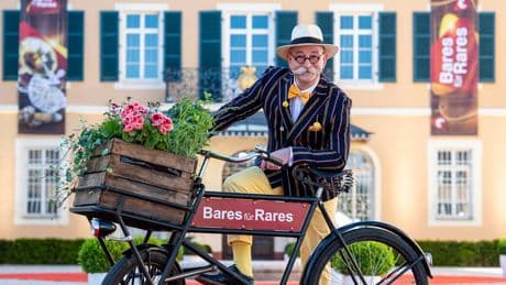 Konzept, Sendetermine, Bewerbung - Alle Infos zur beliebten TV-Show „Bares für Rares“