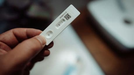 Yeni erkek doğum kontrol yöntemi ilk güvenlik testini geçti; peki nasıl çalışıyor?