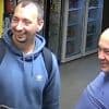 Politiespecialisten over de gezochte moordverdachten : “Hun arrestatie is kwestie van tijd”