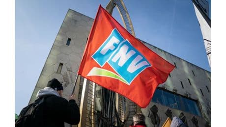 Onderzoek: onveilige werksfeer en onethisch leiderschap bij vakbond FNV