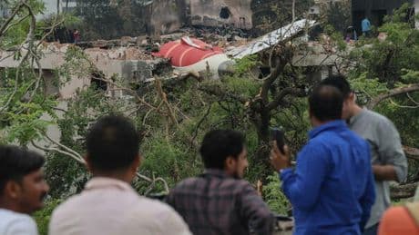 Incidente aereo India e il Boeing 787 Dreamliner: nel 2024 un ingegnere-informatore aveva denunciato errori nella produzione
