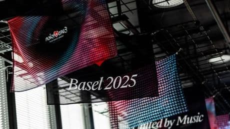 ESC: Alles zum Mitreden über den Eurovision Song Contest