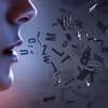 iOS 26: Apples Speech-APIs lassen Whisper in puncto Geschwindigkeit alt aussehen