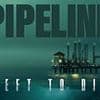 Mail's gripping podcast Pipeline - which tells the horrifying story of five divers sucked into an undersea oil pipe - reaches TOP spot in US Apple charts