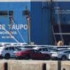 Bald Audi-Werk in den USA?: Volkswagen sucht Kompromiss mit US-Regierung