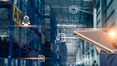 Tecnologie strategiche: al via due bandi per 180 milioni in Calabria con fondi europei