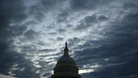 With midterms more than a year away, a record number of lawmakers are eyeing the exits