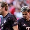 Bayern Munich vs Tottenham LIVE: Live score and updates as Harry Kane haunts his former club with early goal in Spurs' first pre-season fixture since Son Heung-min's exit