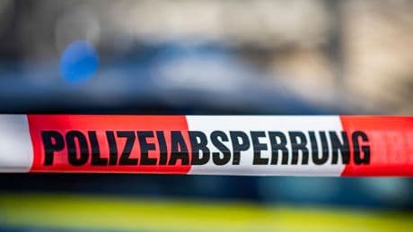 Kriminalität: Frauenleiche auf Fehmarn entdeckt - Mordkommission ermittelt