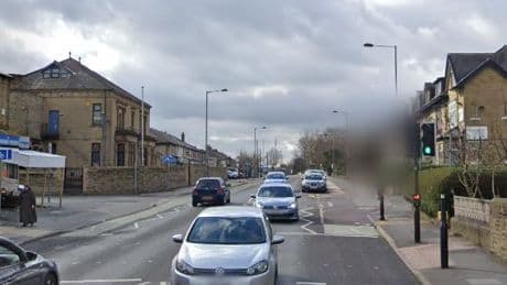 Woman, 72, killed in e-bike crash as motorcycle rider, 17, arrested and bailed as cops launch urgent appeal