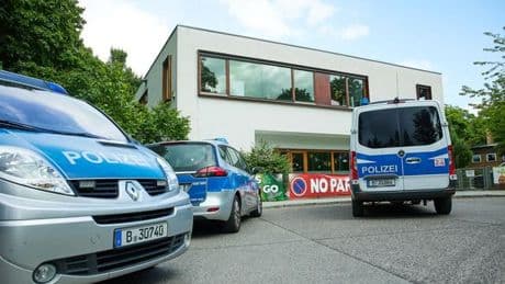 Mordkommission ermittelt: Zwölfjähriger verletzt: Was wir wissen und was nicht