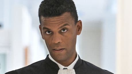 Meurtre dans une mosquée du Gard : l’avocat de la famille d’Aboubakar Cissé leur conseille «de ne jamais» rencontrer Bruno Retailleau