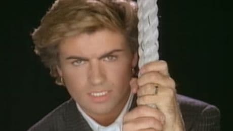 The song voted the UK’s favourite – for the seventh year running