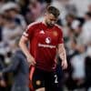 Shaw steunt harde aanpak Amorim bij United: 'Sfeer in kleedkamer was vrij giftig'