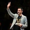 Basketball-Bundesliga: Braunschweig verliert „Bundesliga-Trainer des Jahres“