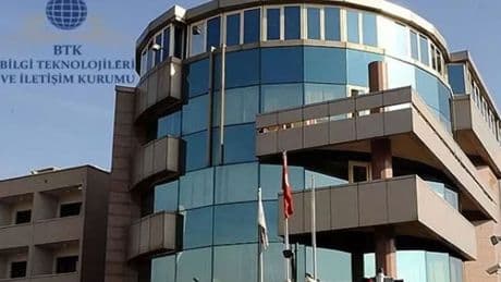 BTK’dan 'sahte e-imza' açıklaması: Daha güçlü tedbirler alınmıştır