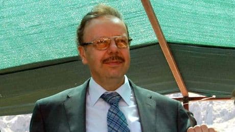 Süleymancılar'ın eski lideri Denizolgun’un ölümü hakkında soruşturma