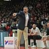 Cholet Basket, demandez le programme
