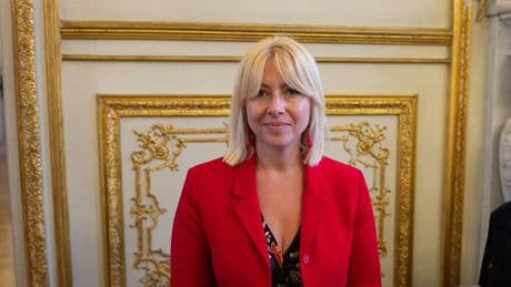 OPINION. « Un véritable délit de non-assistance à Franciliens en danger », Florence Portelli, maire de Taverny et 1000 élus de la région parisienne