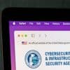 1000 Jobs weg – spart die US-Regierung die Cybersicherheit kaputt?