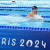 Paris 2024, un an après. Le bassin olympique de natation, l’héritage de Léon Marchand pour Toulouse
