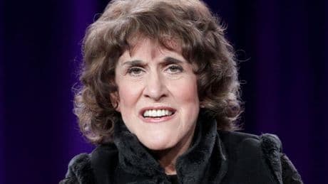 Ruth Buzzi Dies: The ‘Rowan & Martin Laugh-In’ Star Was 88
