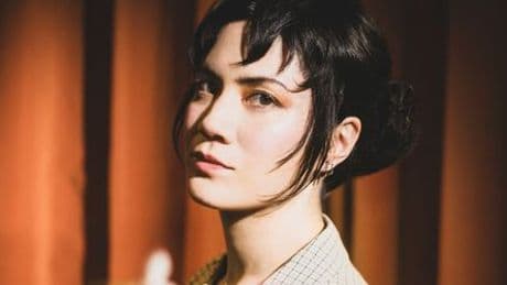JakoJako: »Tết 41«; Julien Baker & Torres, Uwade, Billy Idol: Abgehört - Album der Woche