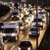Lärmschutz abgelehnt: Potsdamer Ortsteile fordern Maßnahmen von DB und Autobahn GmbH
