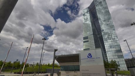 La UE estudia realizar test de estrés a hedge funds y firmas de capital riesgo