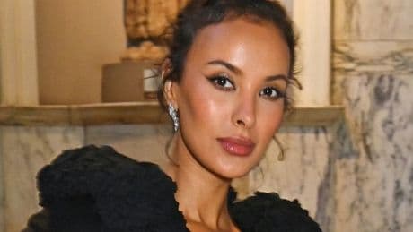 Love Island host Maya Jama to follow in Molly-Mae Hague's footsteps in major career move