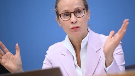 „Die Schlammschlacht war in erster Linie ihr anzulasten“