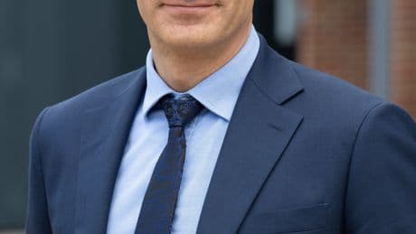 I'm A Headteacher. We Need To Completely Overhaul GCSEs