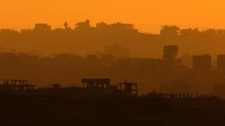 En direct, guerre à Gaza : la reconnaissance d’un Etat palestinien sous conditions est « un devoir moral » et « une exigence politique », dit Emmanuel Macron