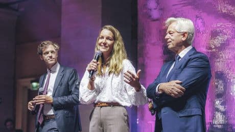 Groupe Duval : la réussite d’une transmission familiale
