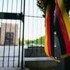 Zahlreiche Veranstaltungen: 1900 Polizisten bei Gedenken an Kriegsende 1945 in Berlin