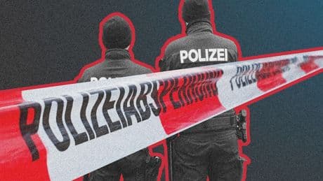 Islamistischer Terror: Der „Mitmach-Dschihad“