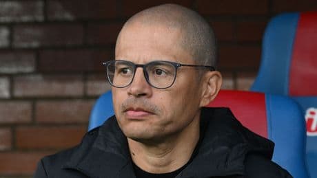 Resmi açıklama geldi! İşte Alex de Souza'nın yeni takımı