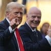 Trump kondigt zending Patriot-raketten voor Oekraïne aan
