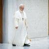 Verteidigung der Ärmsten: Papst Leo XIV. bietet der Politik die Stirn