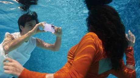 ;óviles para disfrutar del verano: fotos, agua, música, juegos y más…