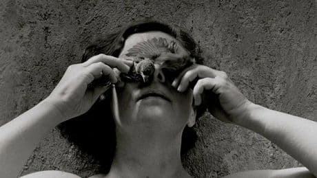 La fotografía hipnótica y poética de la mexicana Graciela Iturbide gana el Princesa de Asturias de las Artes 2025