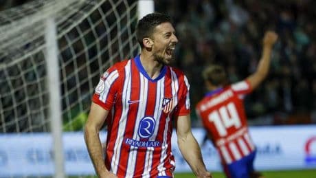 Lenglet se desliga del Barça y ficha por el Atlético