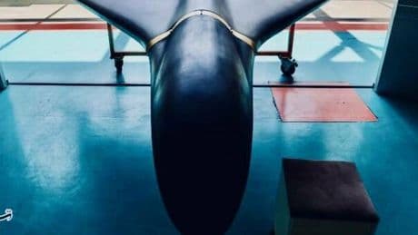 Guerra Ucraina, i nuovi droni russi Geran-3: bucano le difese di Kiev e arrivano fino a 800 km/h