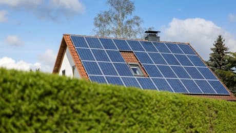 Zwei Cent pro Kilowattstunde: Dramatische Aussichten für Solaranlagen-Betreiber