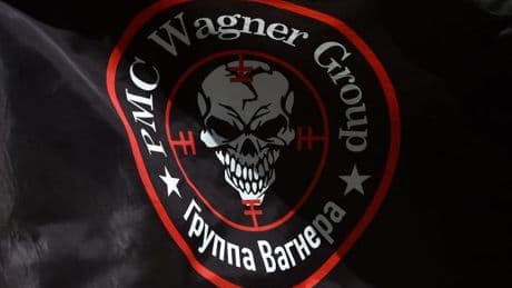 Au Mali, Wagner s’en va, l’Africa Corps s’installe