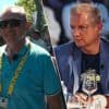 Achter de schermen: hoe Johan Bruyneel aan gecontesteerd Tour-pasje kwam via ‘Vive le Vélo’