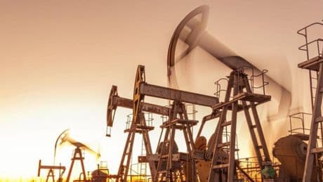 CHP'li Yavuzyılmaz "Yüce Divan dosyasına girecek" diyerek belge paylaştı: AKP'nin uluslararası anlaşmalara aykırı olarak taşıdığı ham petrol için IKBY'den 2 milyar 320 milyon dolar taşıma ücreti aldığını tespit ettik