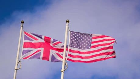Ministers under fire amid concern over impact of trade deals on Northern Ireland