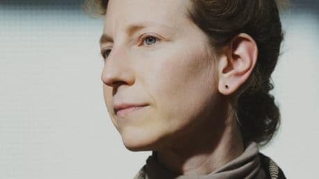 Festival d’Aix : pour Sivan Eldar, la composition commence par l’écoute